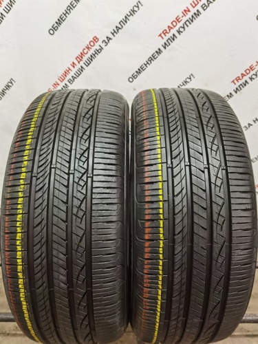 Hankook Ventus S1 Noble 2 H452 R18 225/40