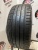 Pirelli P zero R19  235/35 91Y