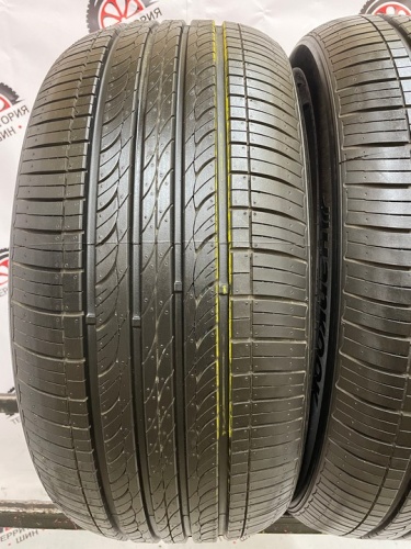 Hankook Optimo H426 R19 245/45