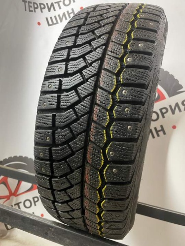 Viatti Brina Nordico R16 205/55