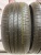 Hankook Optimo H426 R19 245/45