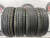 Pirelli Ice Asimmetrico R14 175/65 Pirelli Ice Asimmetrico R14 175/65