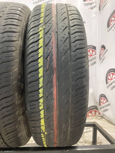 КАМА (Нижнекамский шинный завод) Кама 365