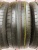 Goodyear Eagle F1 Asymmetric 3 R20 235/45 Goodyear Eagle F1 Asymmetric 3 R20 235/45