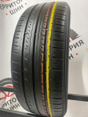 Kumho Solus KH17 R16 195/55