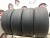 Sunfull Mont-Pro HP881 R18 235/55 Sunfull Mont-Pro HP881 R18 235/55