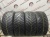 Goodyear Ultragrip Ice Arctic R18 225/45