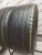 Goodyear Eagle F1 Asymmetric 3 R20 265/40