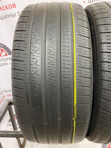 Pirelli Cinturato P7 All Season R18 235/45 94V