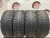 Nokian Nordman 5 205/55/16 Nokian Nordman 5 205/55/16