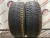 Bridgestone Noranza 001 R16 205/55