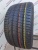 Pirelli PZero  R22	315/30