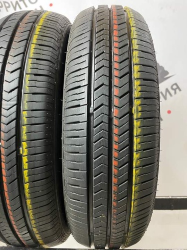 Nexen IQ series 1 R13 155/70
