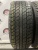 Bridgestone Dueler H/T  R17 275/65