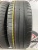 Michelin Energy Saver R16 215/60