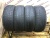 Hankook Optimo K415 R18 225/55 Hankook Optimo K415 R18 225/55