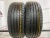 Falken Ziex ZE914 Ecorun R15 195/60