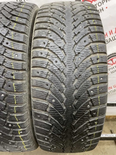 Formula Ice 225/60 R17 99T