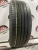 Nexen Roadian GTX R17	23565