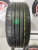 Bridgestone Turanza T001 RFT R17 225/45 Bridgestone Turanza T001 RFT R17 225/45