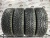 Nokian Nordman 5 SUV 225/65 R17