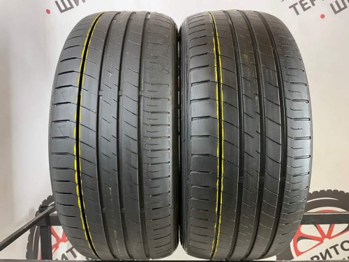 Dunlop SP Sport LM 705 R18 235/45