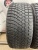 Michelin Latitude XIN2 R19 255/50