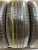 GoodYear EfficienGrip SUV 4X4 R17 215/60 H96 GoodYear EfficienGrip SUV 4X4 R17 215/60 H96