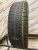 Bridgestone Blizzak Ice R14   175/70