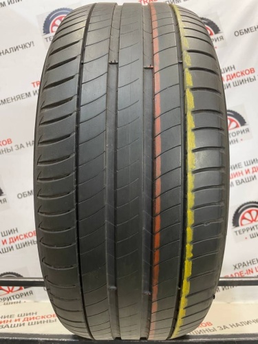 Michelin Primacy 3 R17 225/50
