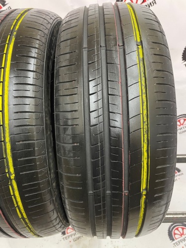 Compasal Blazer HP R16 205/55 91V