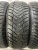 Yokohama IceGuard IG65 R19 225/55