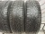 Gislaved NordFrost 100 SUV 225/65 R17