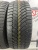 Gislaved Nord Frost 200 SUV R18 265/60 Gislaved Nord Frost 200 SUV R18 265/60