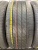 Bridgestone Turanza T005A R18 245/45 Bridgestone Turanza T005A R18 245/45
