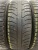 Toyo Garit G4 R14 175/65 Toyo Garit G4 R14 175/65