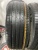 Hankook Ventus S2 AS X RH17 R17 265/65 Hankook Ventus S2 AS X RH17 R17 265/65