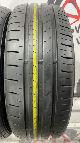 Falken Sincera SN832I R15 215/65