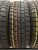Dunlop WinterMaxx WM01 175/65 R 14