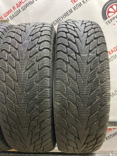 Cordiant WinterDrive2 R15 185/65