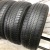 Bridgestone Dueler H/T R17 265/65