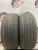 Grenlander L-Zeal56 195/40 R17