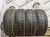 Nokian Tyres Hakkapeliitta 8 R15 185/65 Nokian Tyres Hakkapeliitta 8 R15 185/65