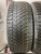 Michelin X-Ice North 2 R17 265/65