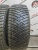Goodyear Ultragrip Ice Arctic R16 205/60 Goodyear Ultragrip Ice Arctic R16 205/60