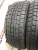 Dunlop  DSX R16 205/65