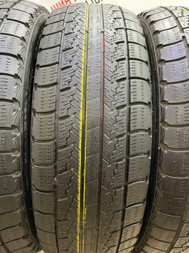 Nexen WGICE-01 R15 185/65