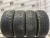 Bridgestone Blizzak Spike-01  R16 205/55