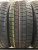 Dunlop Winter Maxx WM02 R16 205/55