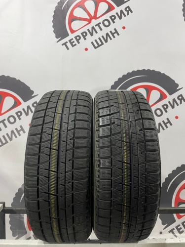 Yokohama Ice Guard Ig 50 Plus R15 195/55